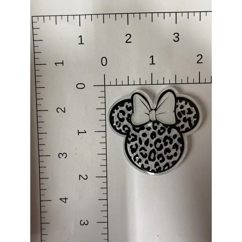 Disney perfect diy